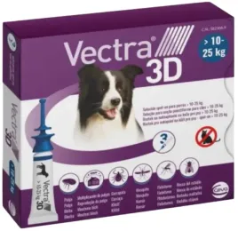 vectra-3d-krople-na-pchly-i-kleszcze-dla-psa-10-25-kg-3x36-ml