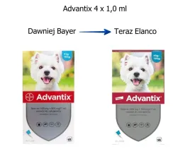 advantix-spot-on-1-0-mlx4-pies-4-10-kg
