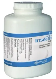 insectin-50-g-permetryna-10-mg-g