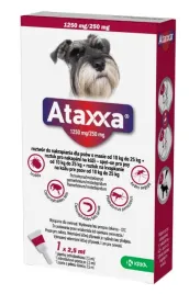 ataxxa-krople-na-kleszcze-dla-psa-o-masie-10-25kg-1x25ml
