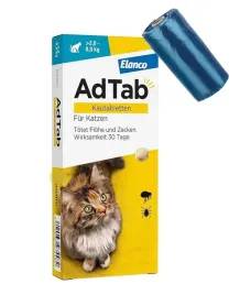elanco-adtab-tabletka-na-pchly-kleszcze-dla-kota-2-8-kg-woreczki-zestaw