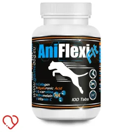 game-dog-aniflexi-fit-v2-gamedog-kolagen-stawy-sciegna-dla-psa-100-tabletek