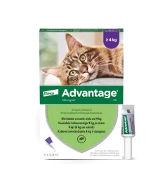 elanco-advantage-preparat-na-pchly-dla-kota-4x08ml-od-4kg-na-kark-wlewka