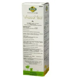 lek-na-warroze-varromed-beevital-butelka-555-ml