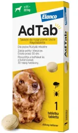 adtab-tabletka-na-kleszcze-pchly-450mg-11-22-kg