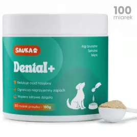 algi-dla-psa-naturalny-proszek-na-kamien-nazebny-duze-opakowanie-150g