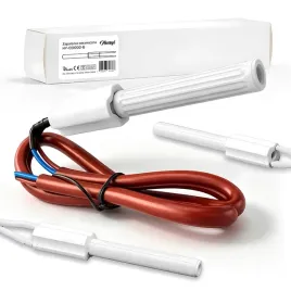 zapalarka-ceramiczna-300w-grzalka-pelletu-kipi-lazar-dworek-stalmark-pellas