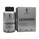 kevin-levrone-levrolean-90tabs