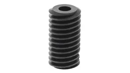 przekladnia-slimakowa-braz-stal-rh-30mm-srednica-15-6mm-20