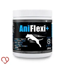 game-dog-aniflexi-v2-kolagen-chrzastki-stawy-gamedog-proszek-dla-psa-250g