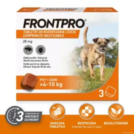 frontpro-do-zucia-na-pchly-i-kleszcze-dla-psa-m-283mg-4-10kg-x-3tabl