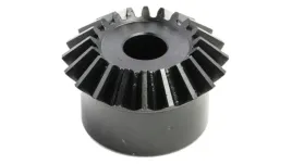 przekladnia-stozkowa-stal-zeby-20-skosne-skok-2-5mm-kat-20-otwor