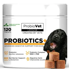 probiotyk-dla-psa-antyswiad-lizanie-lap-jelita-skora-energia-120szt-360g-xl