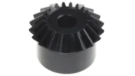 przekladnia-stozkowa-stal-zeby-20-skosne-skok-1-5mm-kat-20-otwor
