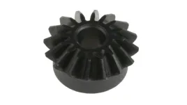 przekladnia-stozkowa-stal-zeby-16-skosne-skok-0-8mm-kat-20-otwor
