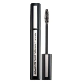 laura-mercier-caviar-extravagant-mascara-tusz-do-rzes-black-8-5ml