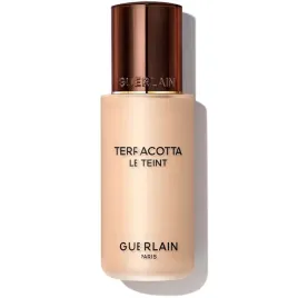 guerlain-terracotta-le-teint-podklad-w-plynie-z-efektem-naturalnego