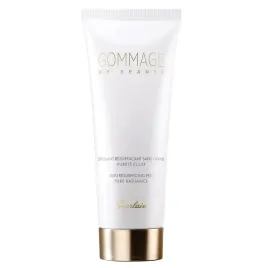 guerlain-gommage-de-beaute-rozswietlajacy-peeling-do-twarzy-75ml