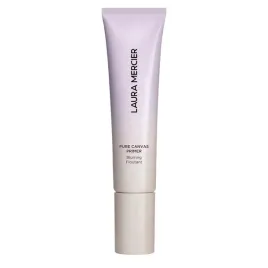 laura-mercier-pure-canvas-primer-blurring-primer-do-twarzy-redukujacy
