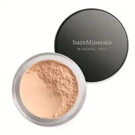 bareminerals-mineral-veil-setting-powder-lekki-puder-utrwalajacy