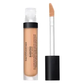 bareminerals-barepro-16hr-all-over-skin-perfecting-matte-concealer