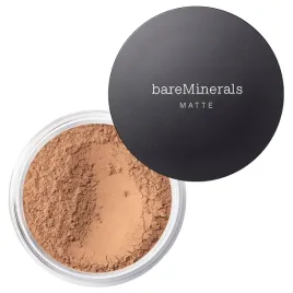 bareminerals-matte-foundation-spf15-sypki-podklad-matujacy-18-medium-tan-6g