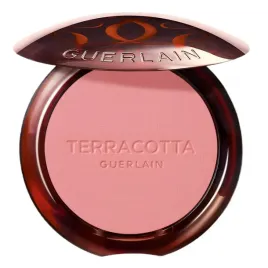guerlain-terracotta-blush-roz-do-policzkow-00-light-nude-5g