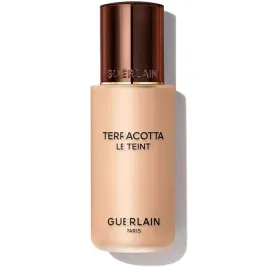 guerlain-terracotta-le-teint-podklad-w-plynie-z-efektem-naturalnego