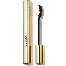 guerlain-noir-g-24h-intense-volume-curl-mascara-tusz-do-rzes-intensywnie