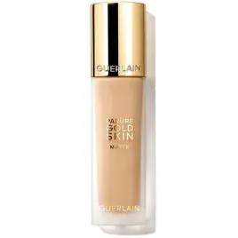 guerlain-parure-gold-skin-matte-intensywnie-korygujacy-podklad-z-formula