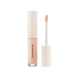 laura-mercier-real-flawless-weightless-perfecting-concealer-korektor-do