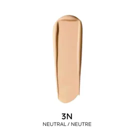 guerlain-parure-gold-skin-matte-intensywnie-korygujacy-podklad-z-formula