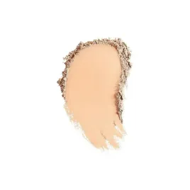bareminerals-original-loose-powder-foundation-spf15-sypki-podklad