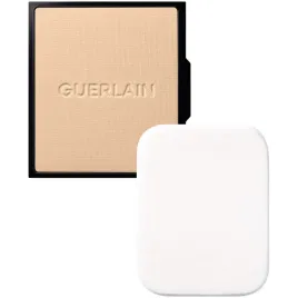 guerlain-parure-gold-skin-control-podklad-matujacy-w-kompakcie-wklad