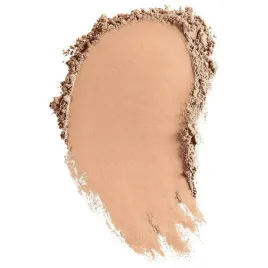 bareminerals-matte-foundation-spf15-sypki-podklad-matujacy-12-medium-beige