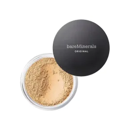 bareminerals-original-loose-powder-foundation-spf15-sypki-podklad
