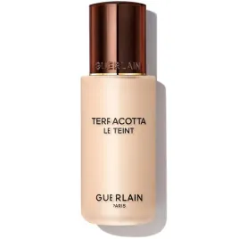 guerlain-terracotta-le-teint-podklad-w-plynie-z-efektem-naturalnego