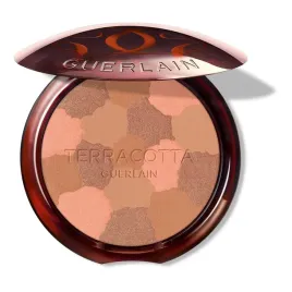 guerlain-terracotta-light-puder-brazujaco-rozswietlajacy-03-medium-warm-10g