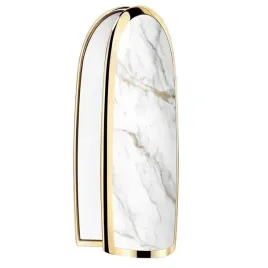 guerlain-rouge-g-etui-z-podwojnym-lusterkiem-le-marbre