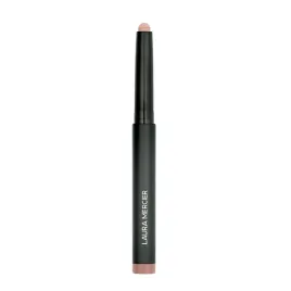 laura-mercier-caviar-stick-eye-shadow-matte-matowy-cien-w-sztyfcie-au