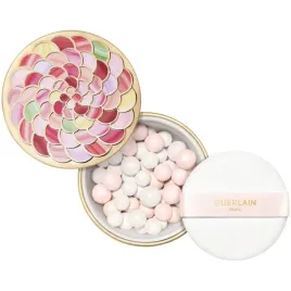guerlain-meteorites-puder-w-kulkach-01-pearly-white-20g