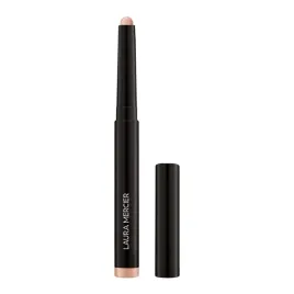 laura-mercier-caviar-stick-eye-shadow-cien-do-powiek-w-sztyfcie-rosegold