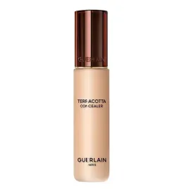 guerlain-terracotta-korektor-do-twarzy-2-5n-neutral-11-5ml