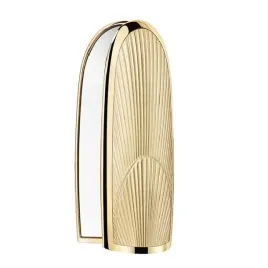guerlain-rouge-g-etui-z-podwojnym-lusterkiem-l-art-deco