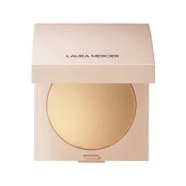 laura-mercier-real-flawless-luminous-perfecting-pressed-powder-prasowany