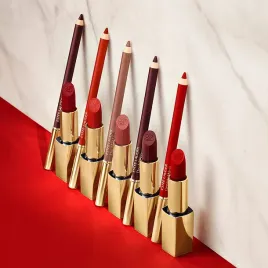 estee-lauder-pure-color-matte-lipstick-matowa-pomadka-do-ust-816-suit-up