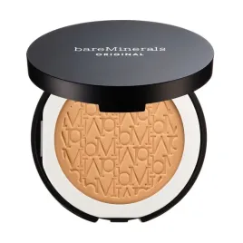 bareminerals-original-pressed-powder-foundation-spf15-podklad-w-pudrze
