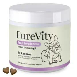 przysmaki-dla-psa-na-swedzenie-drapanie-anty-swiad-furevity-60szt-probiotyk