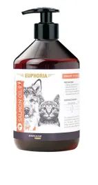 euphoria-salmon-oil-1000-ml-olej-z-lososia-dla-psa-i-kota