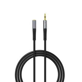 kabel-audio-orico-axf-mini-jack-3-5-mm-meski-do-zenskiego-2-m-czarny